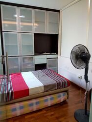 Blk 351D Canberra Road (Sembawang), HDB Executive #546899251